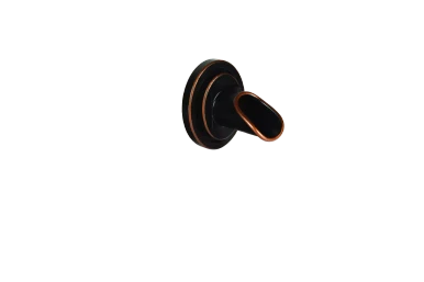 Ravenna Wall Spout - Bronze