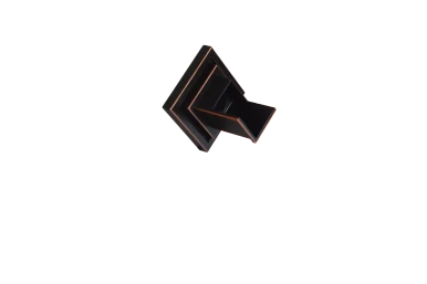 Verona Wall Spout - Bronze