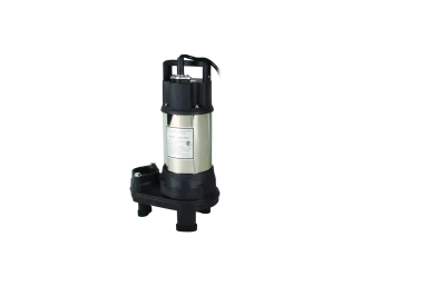 PAF-75 PAF-Series Pump - 1 HP