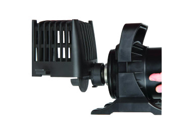 1500 GPH TT-Series Pump