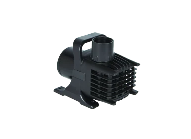 2000 GPH TT-Series Pump