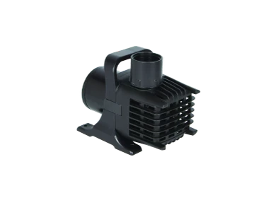 3000 GPH TT-Series Pump