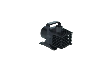 4000 GPH TT-Series Pump