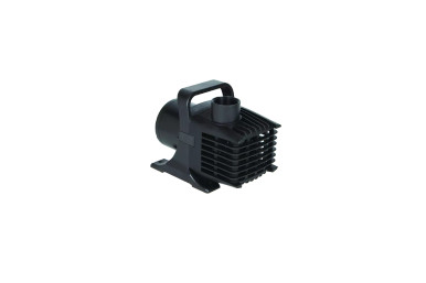 4000 GPH TT-Series Pump