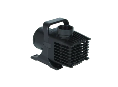 5000 GPH TT-Series Pump