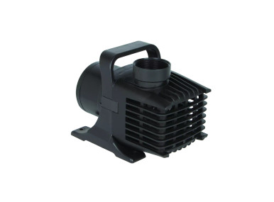 5000 GPH TT-Series Pump