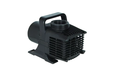 7500 GPH TT-Series Pump