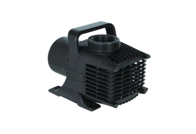 7500 GPH TT-Series Pump