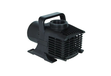 7500 GPH TT-Series Pump