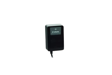 TIDALWAVE VARIABLE SPEED CONTROLLER
