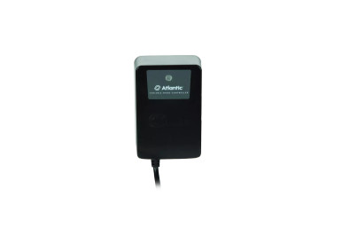 TIDALWAVE VARIABLE SPEED CONTROLLER