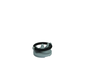 TYPHOON PRO DIFFUSER