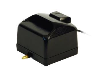 TYPHOON AIR PUMP - 30 LPM