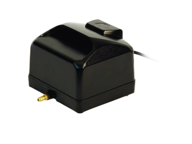 TYPHOON AIR PUMP - 30 LPM