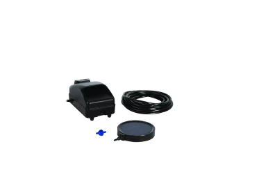 MINI AERATION KIT - SINGLE