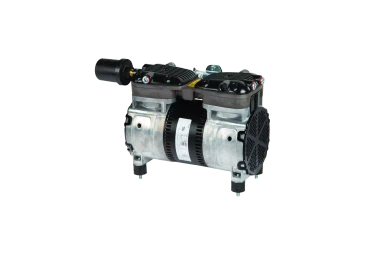 Deep Water Compressor for TPD100C / TPD200C Aeration Cabinets