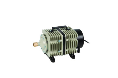 Shallow Water Compressor for TPS200C Aeration Cabinet