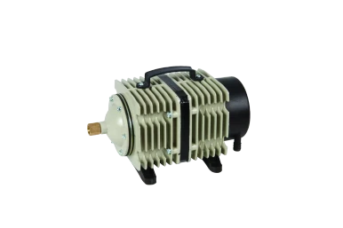 Shallow Water Compressor for TPS400C Aeration Cabinet