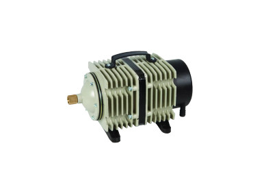 Shallow Water Compressor for TPS400C Aeration Cabinet