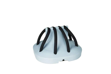 DEEP WATER DIFFUSER
