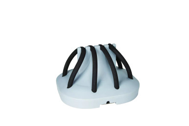DEEP WATER DIFFUSER