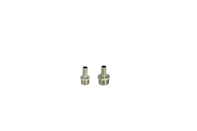 0.5" WEIGHTED TUBING CONVERSION KIT