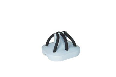 SHALLOW WATER DIFFUSER