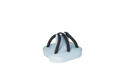 SHALLOW WATER DIFFUSER