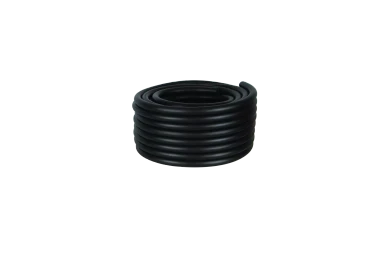 WEIGHTED TUBING - 0.5" X 500'