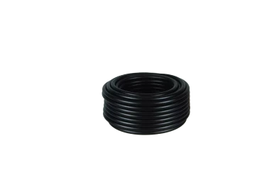 WEIGHTED TUBING - 0.375" X 100'