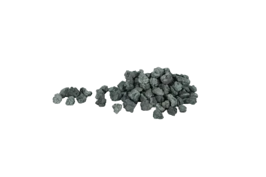 Bio-Rocks Media - 0.5 Cubic feet