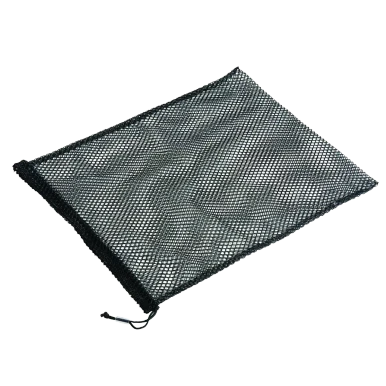 Media Bag - 18" x 22"