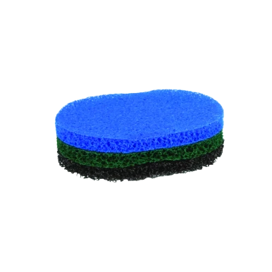 MATALA FILTER KIT FOR BF1600