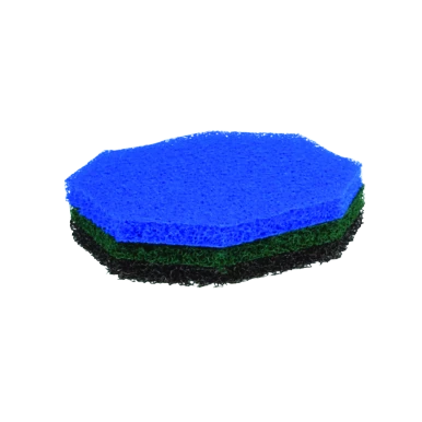 MATALA FILTER KIT FOR BF1900