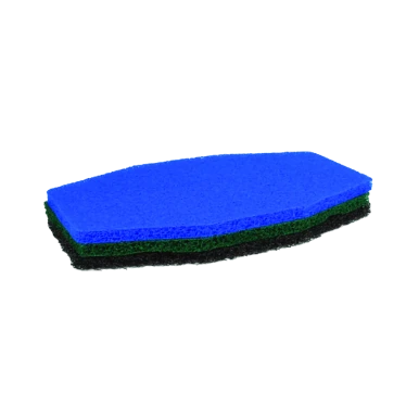 MATALA FILTER KIT FOR BF3800