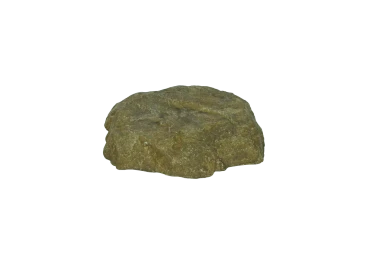 SMALL ROCK LID - GREAT LAKES