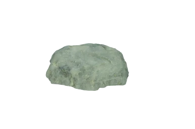 SMALL ROCK LID - MOUNTAIN