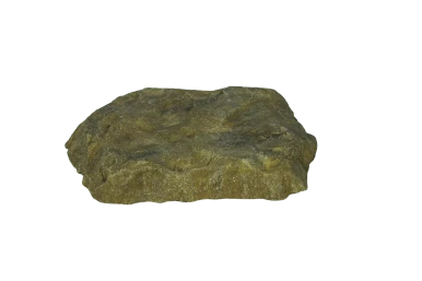 MEDIUM ROCK LID - GREAT LAKES