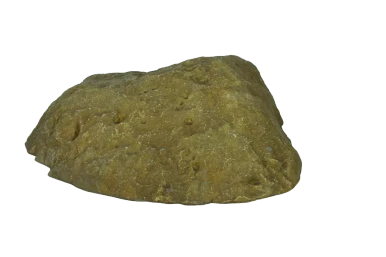 LARGE ROCK LID - GREAT LAKES