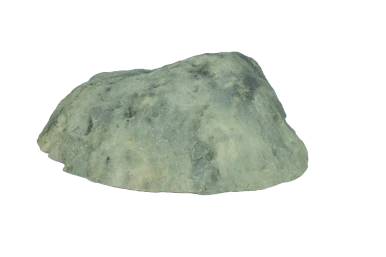 LARGE ROCK LID - MOUNTAIN