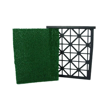 Matala Mat Kit for PS15000