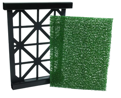 Matala Mat Kit for PS4600 / PS4900