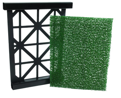 Matala Mat Kit for PS4600 / PS4900