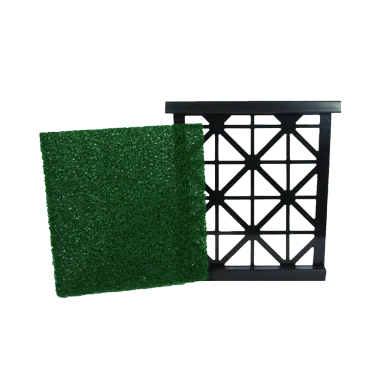 Matala Mat Kit for PS7000 / PS9500