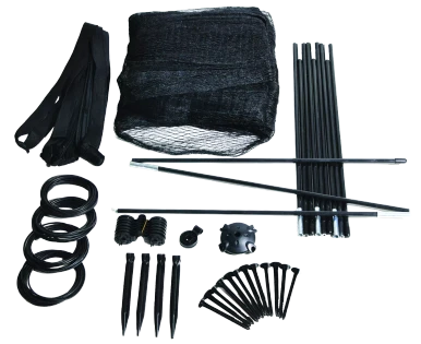 POND & GARDEN PROTECTOR - SMALL
