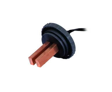 Replacement Anode for TRION2 / TRION3