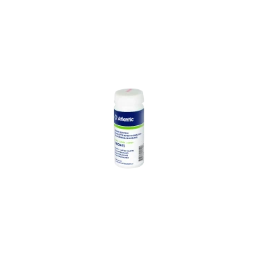 Triton Ionizer Test Strips - 50 pc.