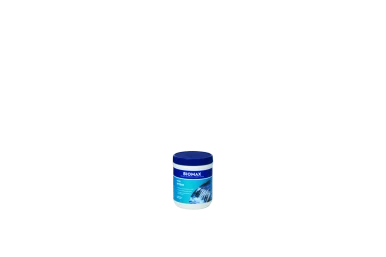 BioMax - 1 lb.