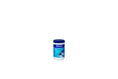 BioMax - 2 lb.
