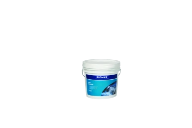 BioMax - 6 lb.